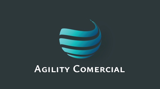 Agility Comercial