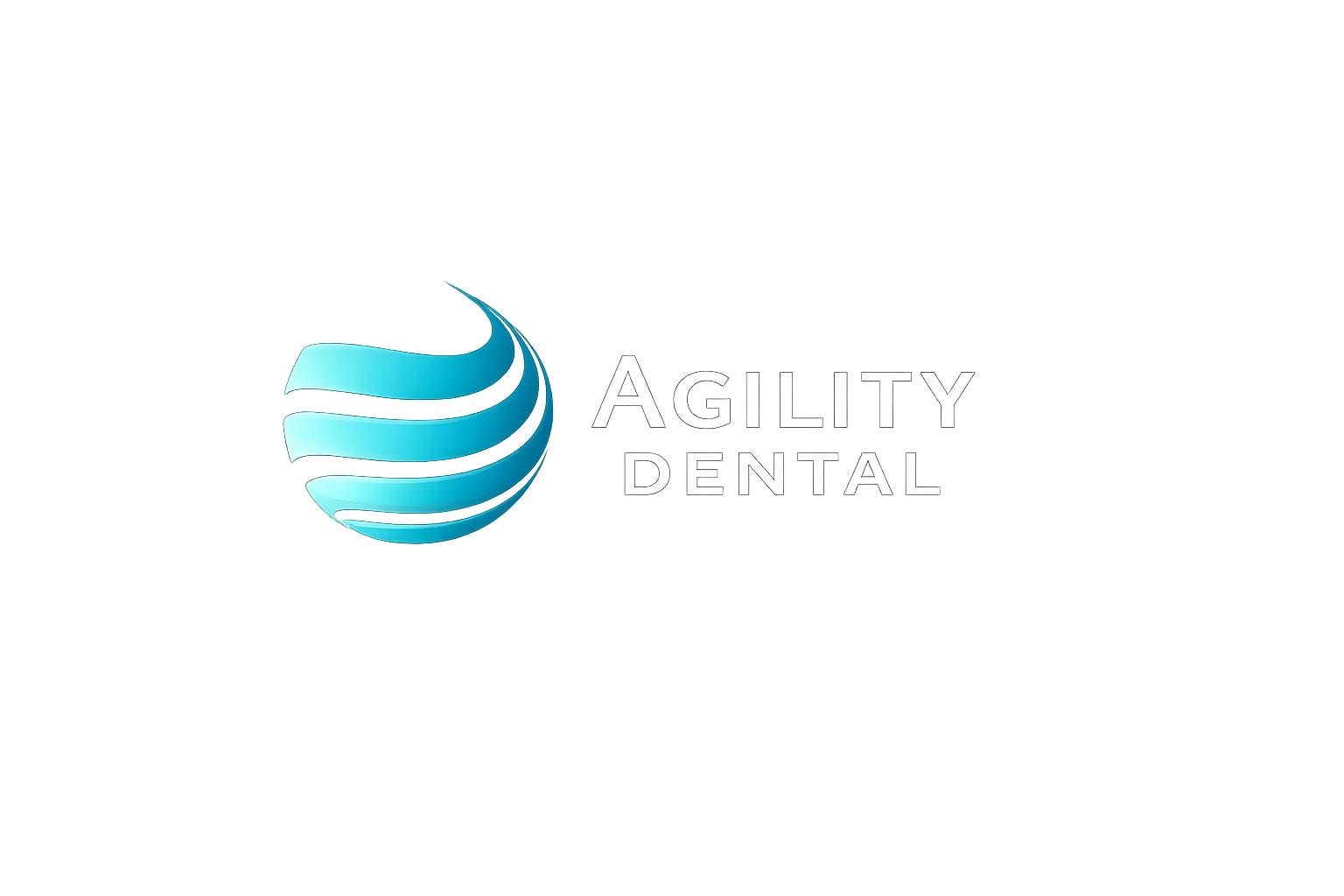 Agility Dental